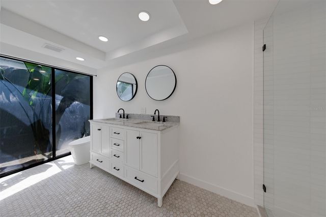 2709 WINDING WAY, Palm Harbor, FL 34683