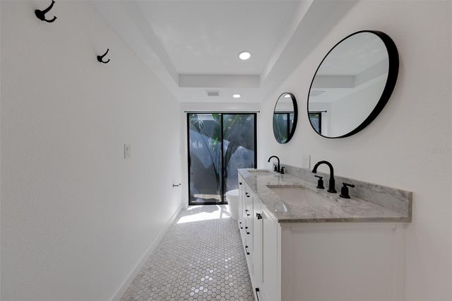2709 WINDING WAY, Palm Harbor, FL 34683