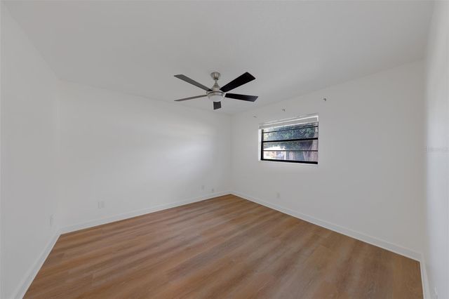 2709 WINDING WAY, Palm Harbor, FL 34683