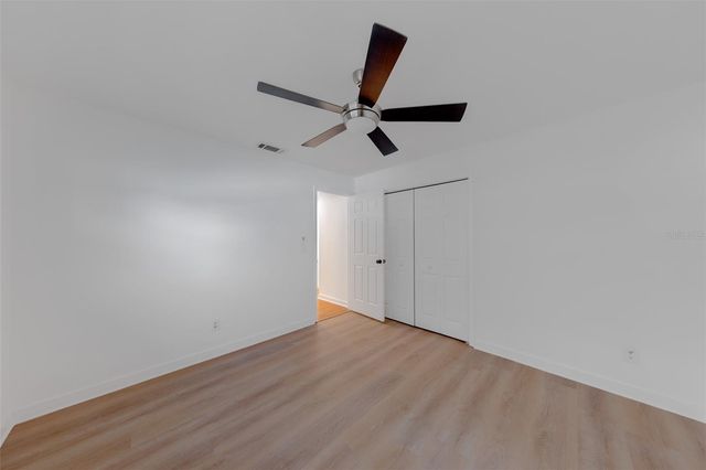 2709 WINDING WAY, Palm Harbor, FL 34683