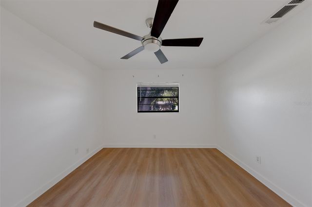 2709 WINDING WAY, Palm Harbor, FL 34683