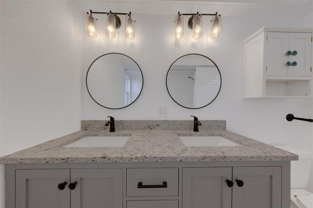 2709 WINDING WAY, Palm Harbor, FL 34683