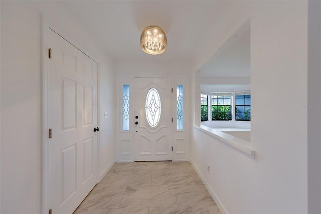 2709 WINDING WAY, Palm Harbor, FL 34683