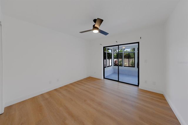 2709 WINDING WAY, Palm Harbor, FL 34683