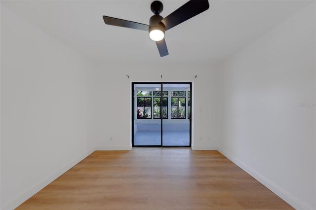 2709 WINDING WAY, Palm Harbor, FL 34683