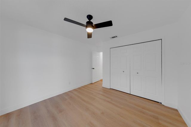 2709 WINDING WAY, Palm Harbor, FL 34683