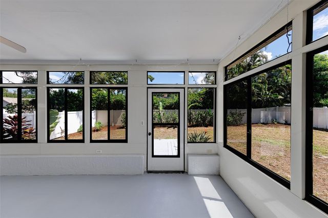 2709 WINDING WAY, Palm Harbor, FL 34683