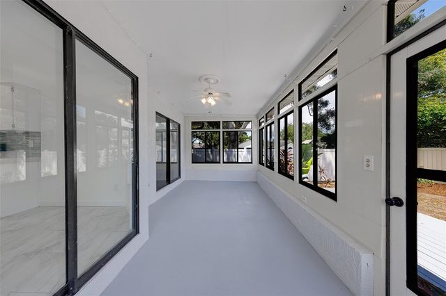 2709 WINDING WAY, Palm Harbor, FL 34683