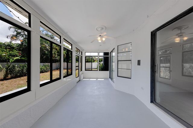 2709 WINDING WAY, Palm Harbor, FL 34683
