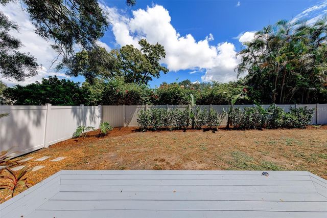 2709 WINDING WAY, Palm Harbor, FL 34683