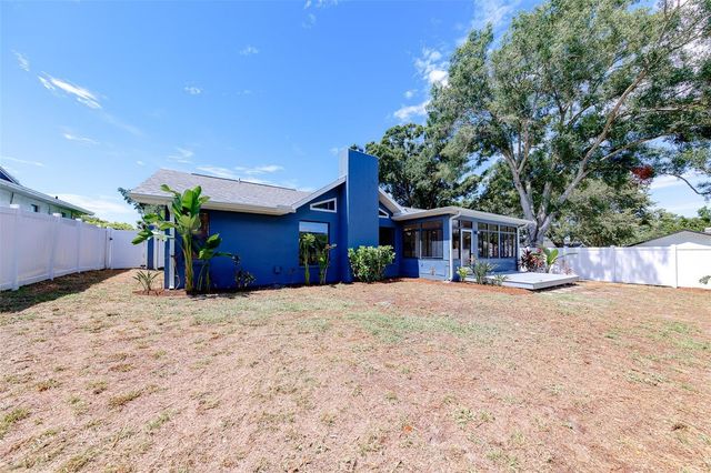 2709 WINDING WAY, Palm Harbor, FL 34683