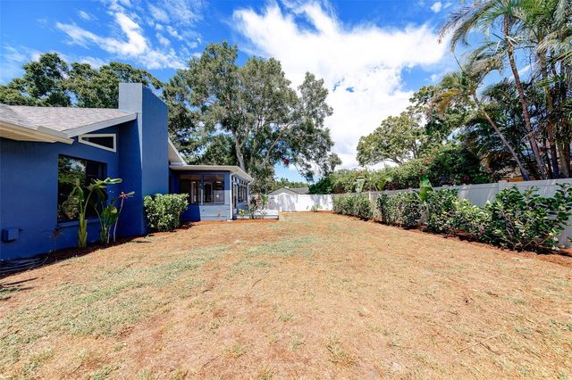 2709 WINDING WAY, Palm Harbor, FL 34683