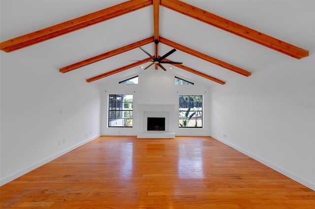 2709 WINDING WAY, Palm Harbor, FL 34683