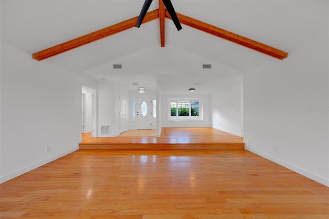 2709 WINDING WAY, Palm Harbor, FL 34683