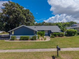 2709 WINDING WAY, Palm Harbor, FL 34683