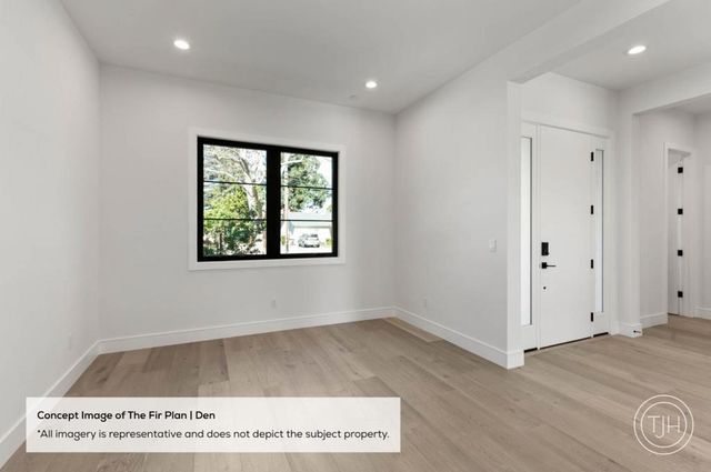 121 Leland Avenue, Menlo Park, CA 94025