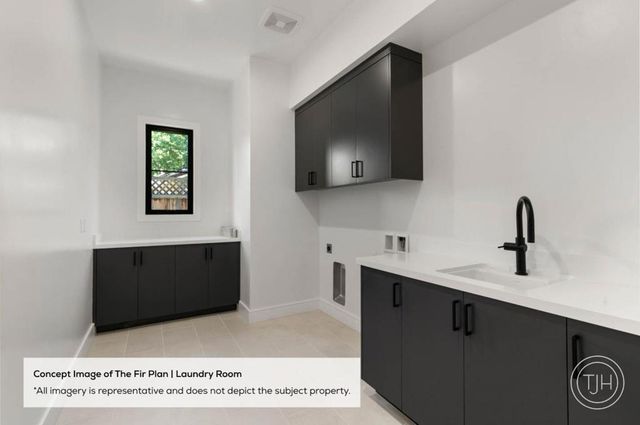 121 Leland Avenue, Menlo Park, CA 94025