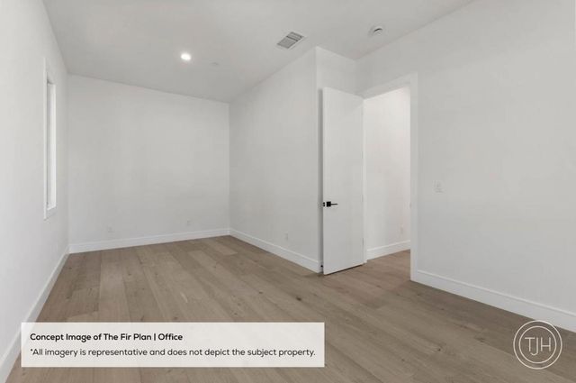121 Leland Avenue, Menlo Park, CA 94025