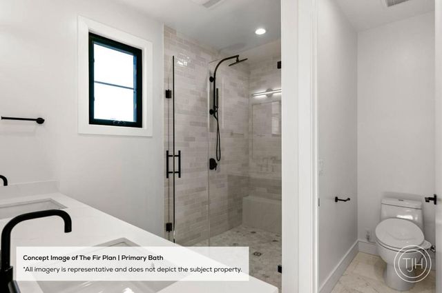 121 Leland Avenue, Menlo Park, CA 94025