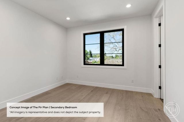 121 Leland Avenue, Menlo Park, CA 94025