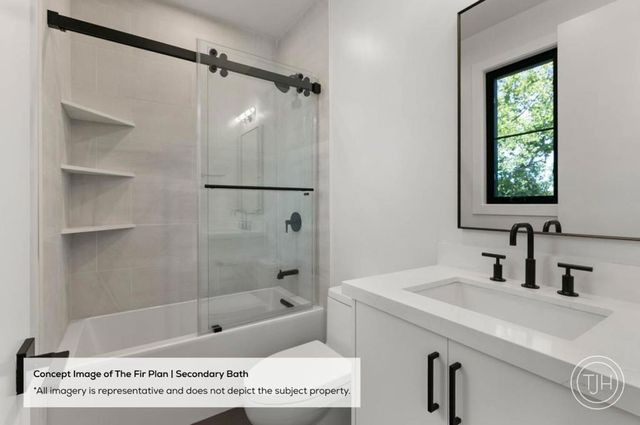 121 Leland Avenue, Menlo Park, CA 94025