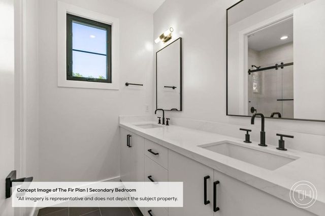 121 Leland Avenue, Menlo Park, CA 94025