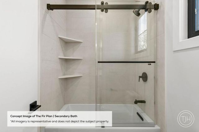 121 Leland Avenue, Menlo Park, CA 94025