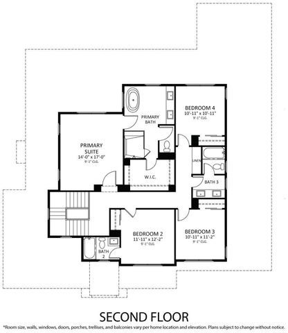 121 Leland Avenue, Menlo Park, CA 94025