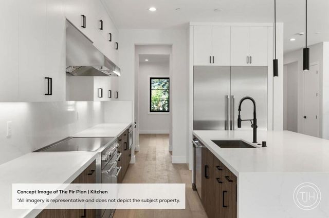 121 Leland Avenue, Menlo Park, CA 94025