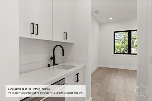 121 Leland Avenue, Menlo Park, CA 94025