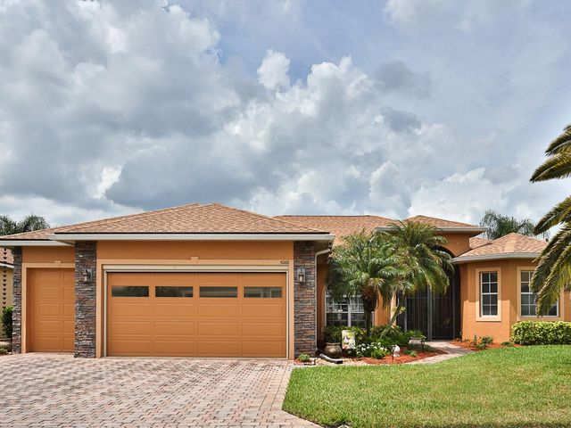 5268 PEBBLE BEACH BOULEVARD, Winter Haven, FL 33884