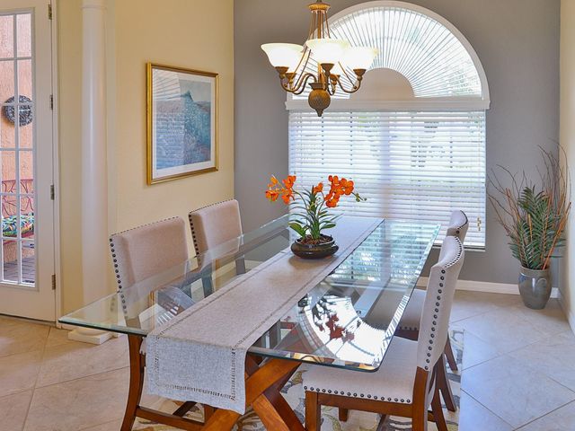 5268 PEBBLE BEACH BOULEVARD, Winter Haven, FL 33884