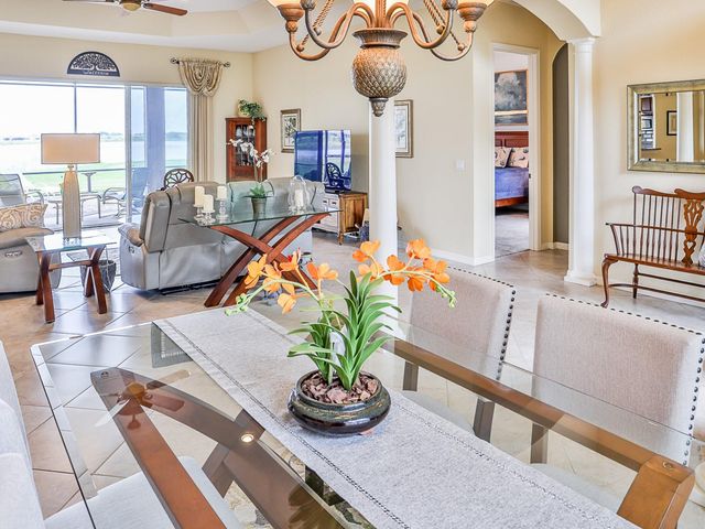 5268 PEBBLE BEACH BOULEVARD, Winter Haven, FL 33884