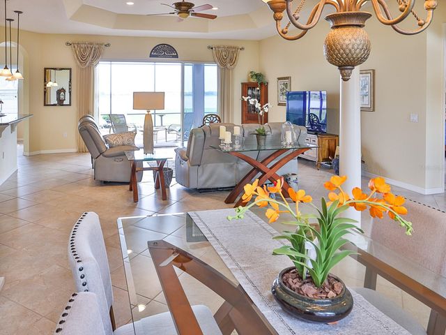 5268 PEBBLE BEACH BOULEVARD, Winter Haven, FL 33884