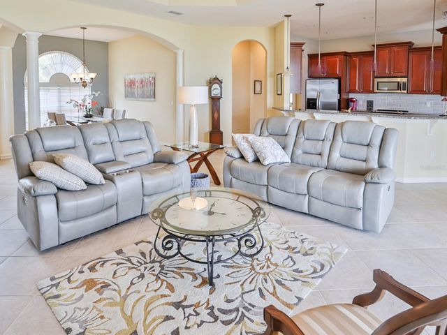 5268 PEBBLE BEACH BOULEVARD, Winter Haven, FL 33884