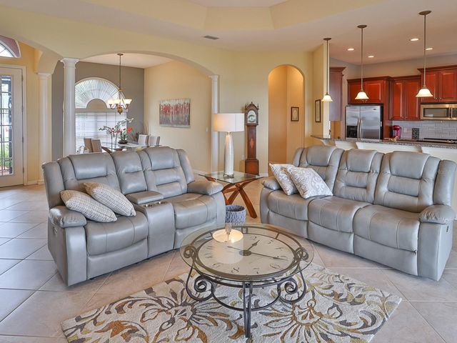 5268 PEBBLE BEACH BOULEVARD, Winter Haven, FL 33884