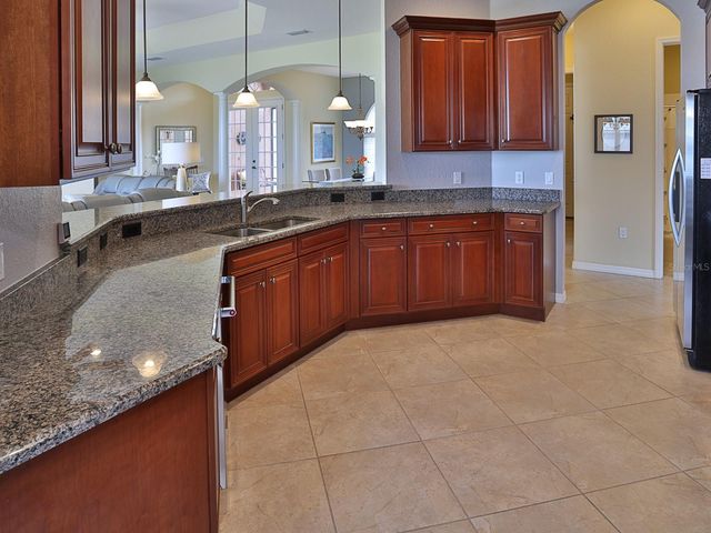 5268 PEBBLE BEACH BOULEVARD, Winter Haven, FL 33884