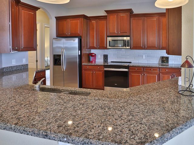 5268 PEBBLE BEACH BOULEVARD, Winter Haven, FL 33884