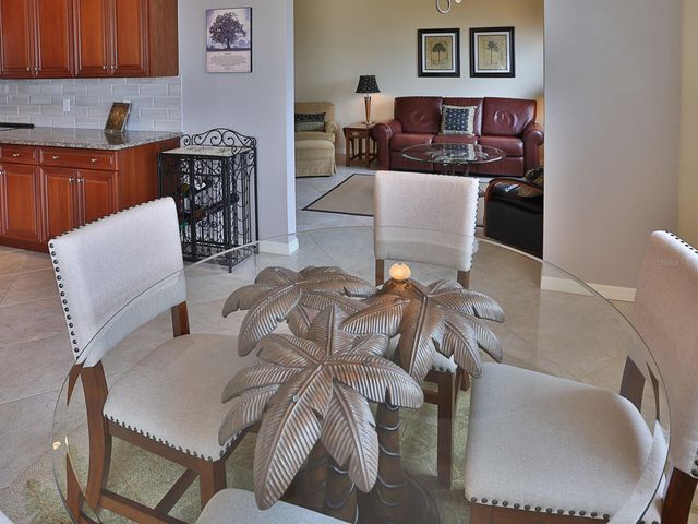 5268 PEBBLE BEACH BOULEVARD, Winter Haven, FL 33884