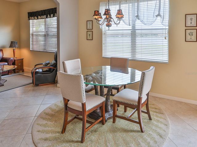 5268 PEBBLE BEACH BOULEVARD, Winter Haven, FL 33884