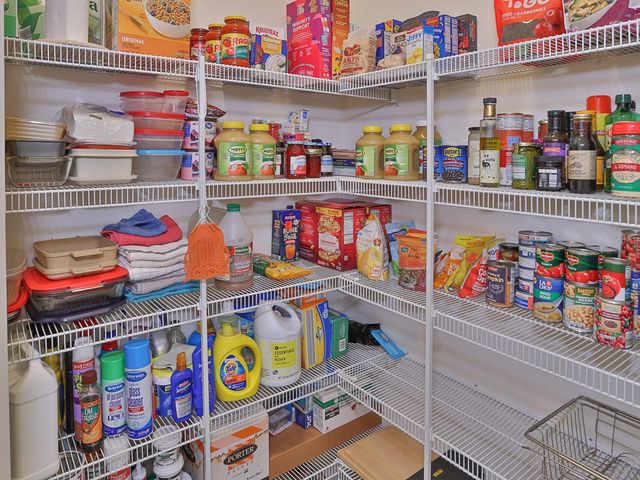 5268 PEBBLE BEACH BOULEVARD, Winter Haven, FL 33884