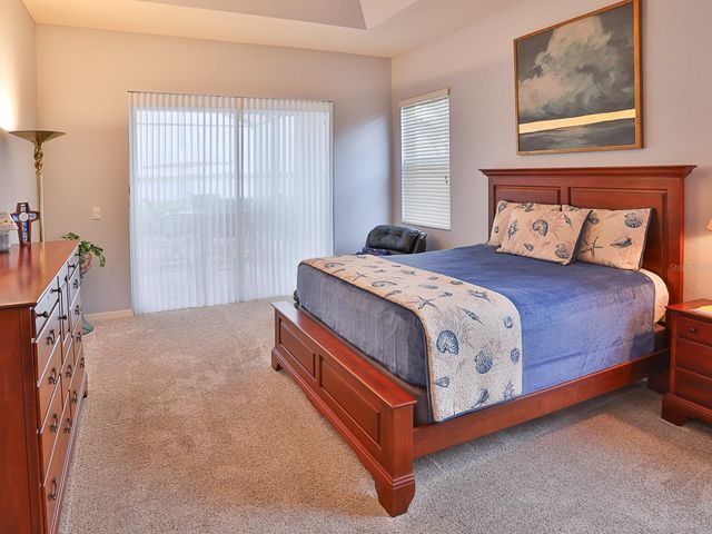 5268 PEBBLE BEACH BOULEVARD, Winter Haven, FL 33884