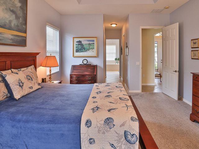 5268 PEBBLE BEACH BOULEVARD, Winter Haven, FL 33884