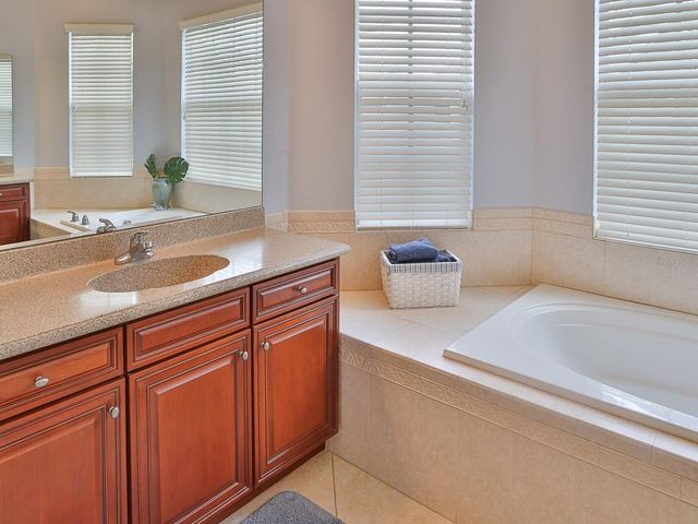 5268 PEBBLE BEACH BOULEVARD, Winter Haven, FL 33884