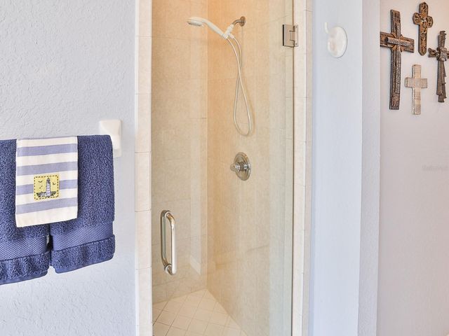 5268 PEBBLE BEACH BOULEVARD, Winter Haven, FL 33884