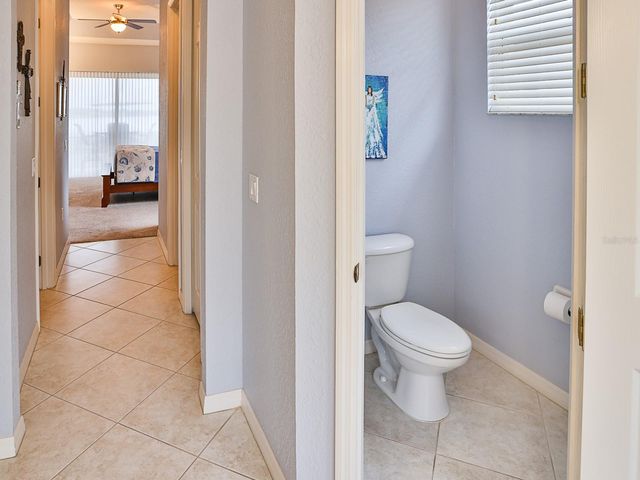 5268 PEBBLE BEACH BOULEVARD, Winter Haven, FL 33884