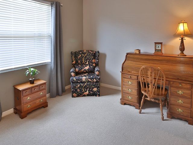 5268 PEBBLE BEACH BOULEVARD, Winter Haven, FL 33884