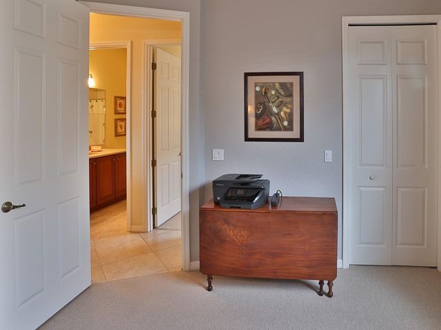 5268 PEBBLE BEACH BOULEVARD, Winter Haven, FL 33884