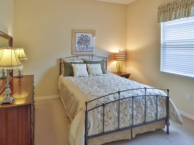 5268 PEBBLE BEACH BOULEVARD, Winter Haven, FL 33884