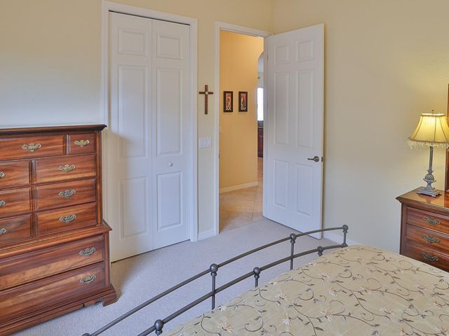 5268 PEBBLE BEACH BOULEVARD, Winter Haven, FL 33884